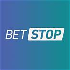register bet