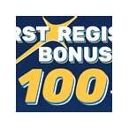 top bet register